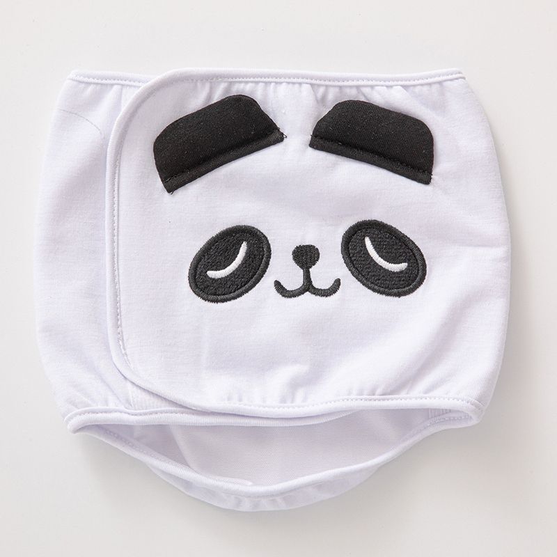 Panda Style